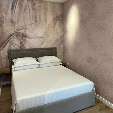 Hotel Zoe Boutique