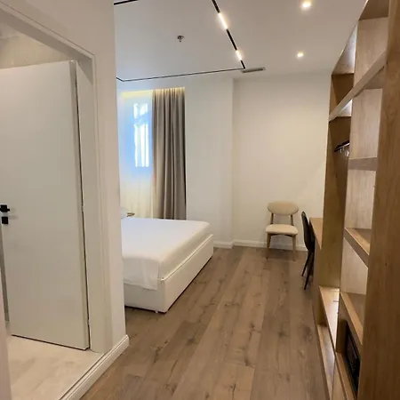 Zoe Boutique Durrës